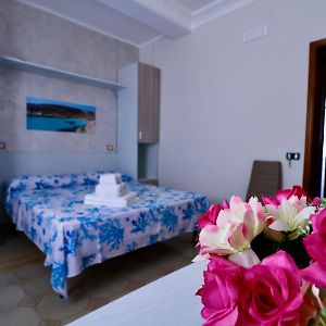 Bed And Breakfast Siciliamuri Lampedusa