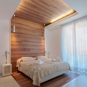 Petrarca Venti Rooms - Eja Sardinia